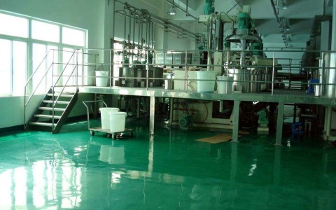 江苏乙烯基防腐蚀地坪,乙烯基酯地坪,乙烯基酯防腐蚀地坪,乙烯基重防腐蚀地坪,乙烯基重防腐地坪,乙烯基重防腐自流平地坪