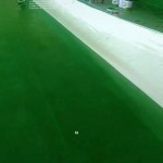 江苏VEF地坪什么是VEF地坪-缩略图3